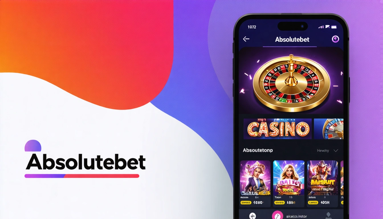 Gwida u reviżjoni tal Absolutebet app u pariri