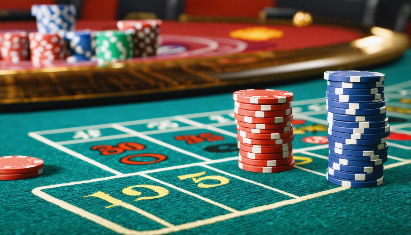 Gwida prattika dwar Absolutebet bonus u kif jaħdem