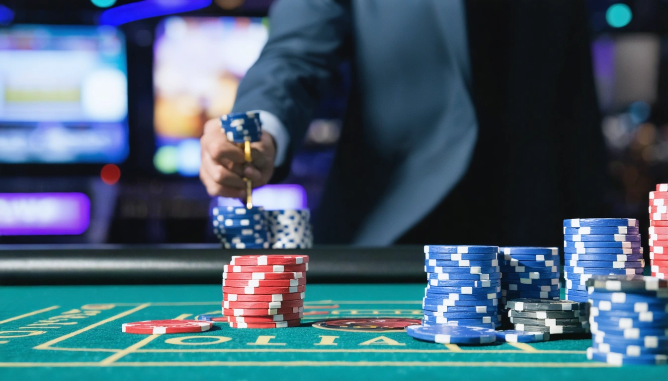 Gwida prattika għal Absolutebet registration u passi