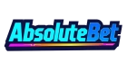 Logo absolute-bet.org